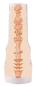 Fleshlight Eve Sweet Fleur De Soirée 