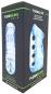 Fleshlight Fleshskins Grip Blue Ice 
