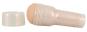 Fleshlight Kayley Gunner 