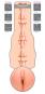 Fleshlight Kenzie Reeves Creampuff 
