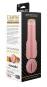 Fleshlight STU Stamina Training Unit Lady 