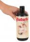 Flutschi Orgy-Oil 500 ml