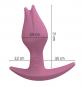 Fun Factory Bootie Fem (8,5 cm, Ø bis 2,9 cm) Pink