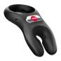 Fun Factory NŌS PRO Schwarz
