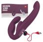 Fun Factory Share Vibe Pro Lila