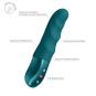 Fun Factory STRONIC PETITE (17 cm, Ø 3,7 cm) 