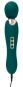 Grande Wand Massagestab (29,3 cm, Massagekopf-Ø 5,8 cm) Grün