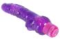 H2O Viking Wet Vibe (23 cm lang, Ø bis 4,5 cm) 