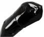Handschuhe aus Lack L