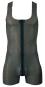 Herren Body aus Latex M