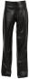 Herren Hose aus Latex S
