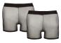 Herren Pants im 2er-Pack (S-L) 