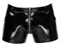 Herren Pants aus Lack S