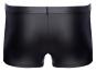 Betonende Herren Pants Mattlook S