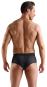 Betonende Herren Pants S
