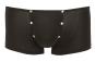 Herren Pants mit Swellfunktion S