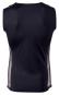 Herren Shirt S
