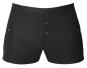 Herren Shorts Worker-Style S
