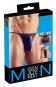 Herren-String 3er-Pack (S-L) 