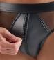 Herren Wetlook-Slip S