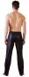 Herren-Hose Mattlook S