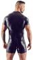 Herren Kurzoverall M