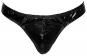 Herren-Lack-Riostring S