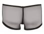 Herren-Pants Powernet S