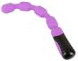 High Performance Beads (33 cm, Ø 1,6 –3 cm) 