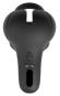 Rebel Ball Massager with Perineum Stimulator 