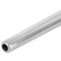 Hollow Dilator 