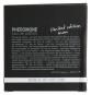 Hot DUBAI man (30 ml) 
