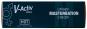 Hot V-Activ Unisex Masturbation Cream 