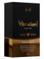 Intt Vibration! Coffee 