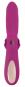 JAVIDA 4 Function Vibrator (24 cm, Ø 3,6 cm) 