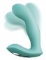 JimmyJane Pulsus G-Spot (16,9 cm, Ø 3,4 cm) 