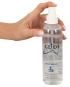 Just Glide Reinigungsspray Toys 