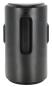 Kiiroo Keon WiFi Combo Set 