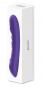 Kiiroo Pearl3 (20 cm, Ø bis 3,9 cm) Lila