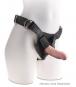 King Cock Plus 6“ Triple Density Cock (18,4 cm, Ø 4,4 cm) 