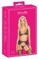 Kissable Straps-Set L/XL
