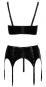 Lack Hebe-Set XL