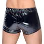 Lack Herren Pants S