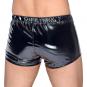 Lack Herren Pants L