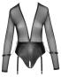 Cottelli BONDAGE Body S