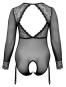 Cottelli CURVES Body XL