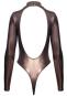 Cottelli PARTY Body S