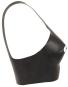 Late X BH-Top aus Latex S