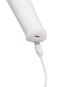 le Wand Classique Cordless Petite 
