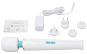le Wand Classique Rechargeable 